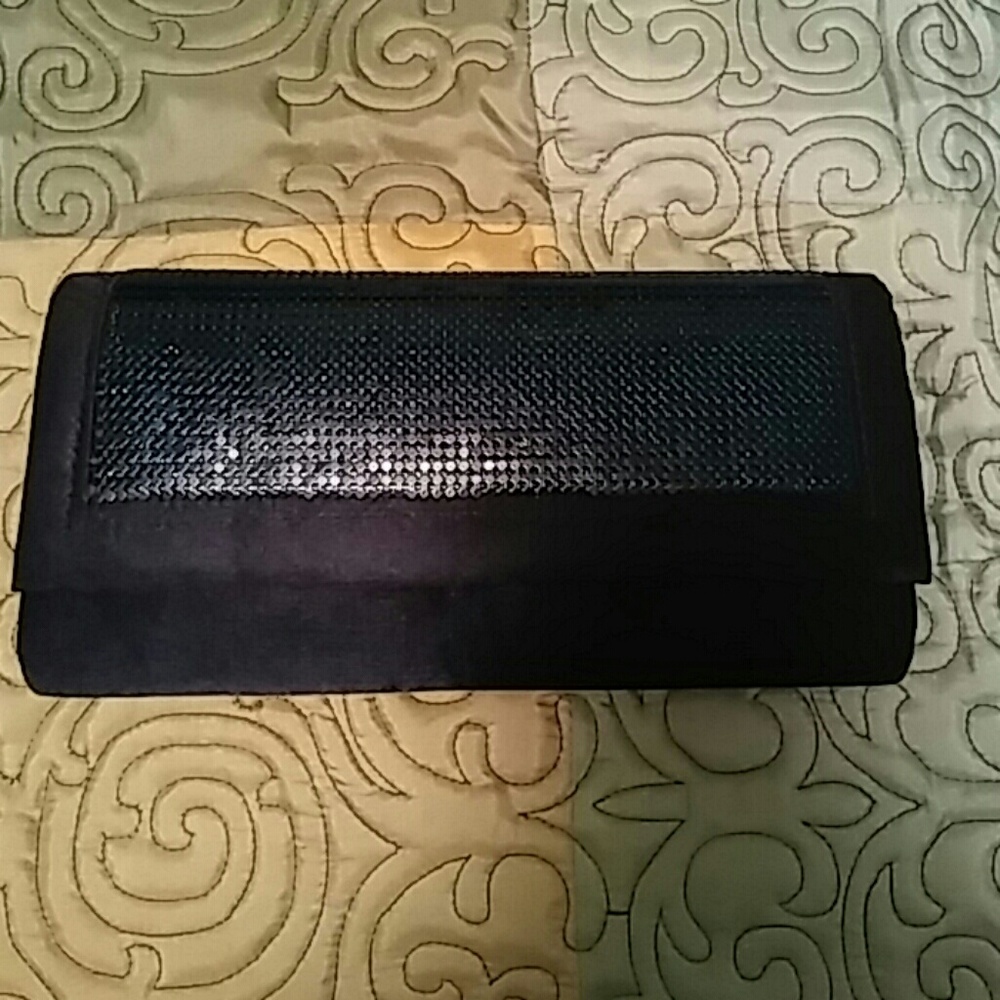 👛Small Clutch purse